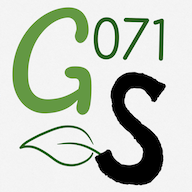 GroeneStad071