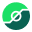 Grøft Design