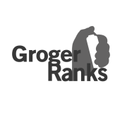 Groger Ranks