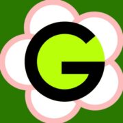 GroIMP
