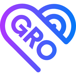 Gro Health