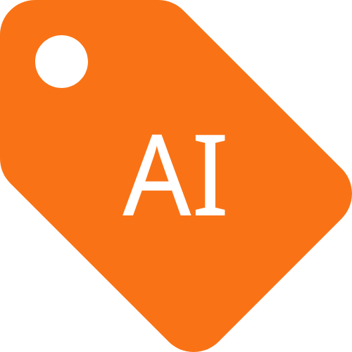 Grok-2 AI Image Generator