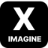 Grok Imagine