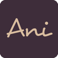 AniVerse