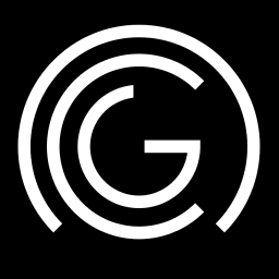 Groke Technologies