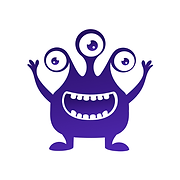 Grokit