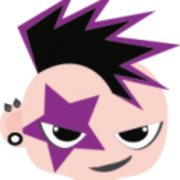 Grokability