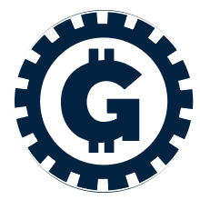 Grone Coin