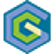 Gronstedt Group