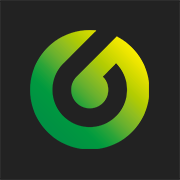 Groobee