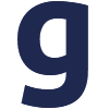 Groomb