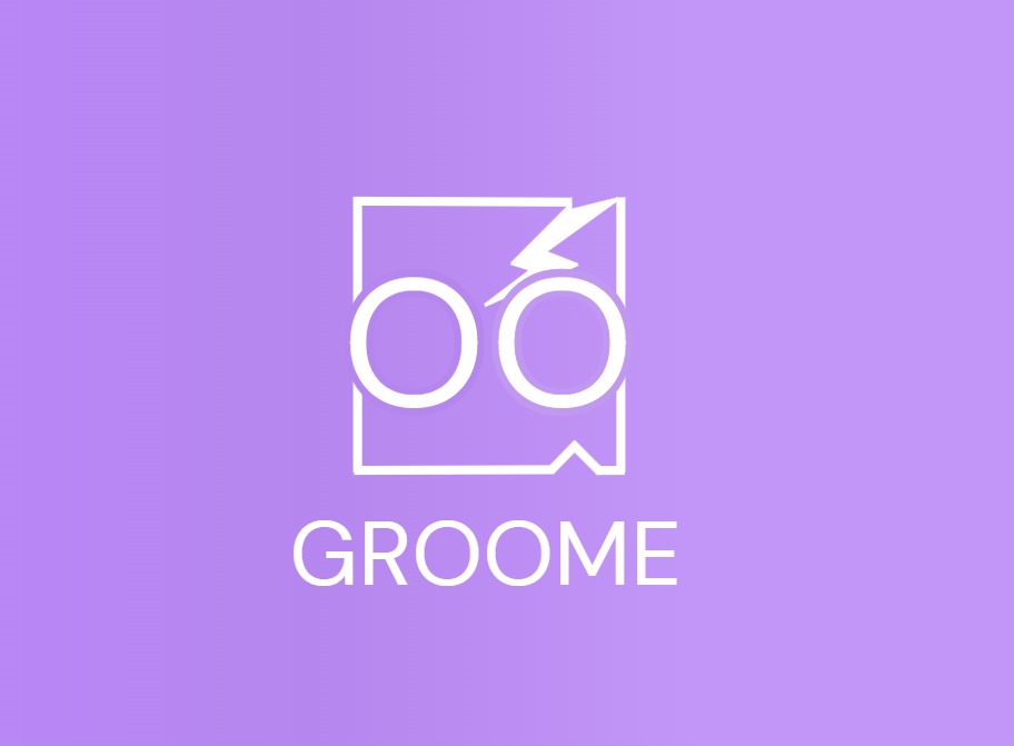 GROOME
