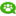 Grooplink