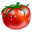 Tomato by Shibby