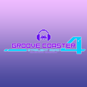 Groove Coaster