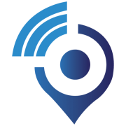 Groove GPS