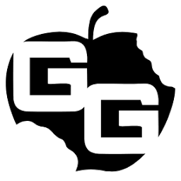 GrooveGrade
