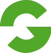 GrooveKart
