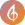 GrooveList