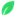 GrooveRise