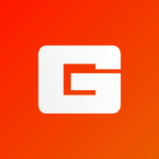 Groovesetter