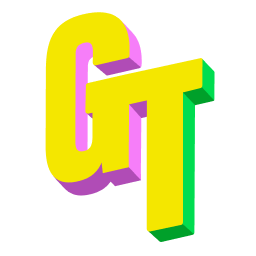 Groovetime
