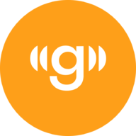 GrooveUP