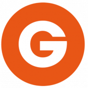 Groovi