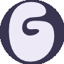 Groovn