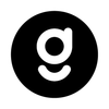 Groov