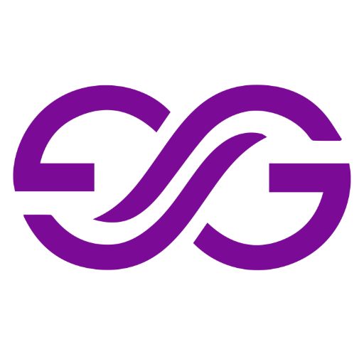 Groovoo