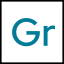Groovy IDE