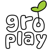 Gro Play