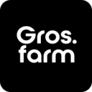 Gros.farm