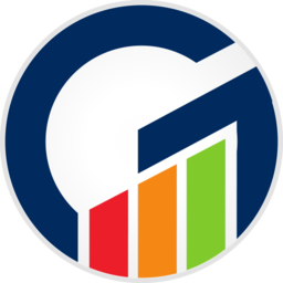 GrossAccount