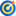 GroSum