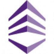 Grosvenor Systems