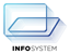 INFO-SYSTEM