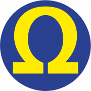 Grottor.se