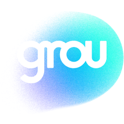 Grou
