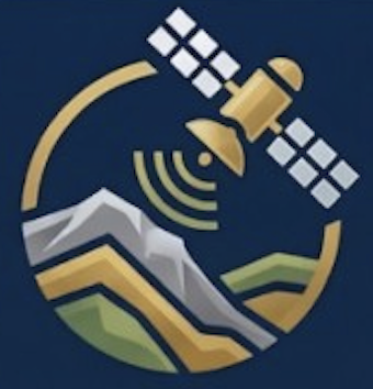 Ground Technology