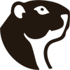 Groundhog Audio