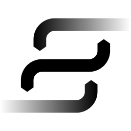 Groundlight