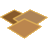 GroundLogs