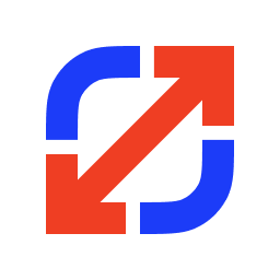 Groundplan