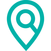 Groundsure