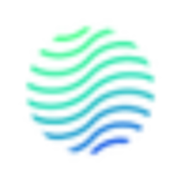 Groundswell