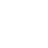 Groundup.ai