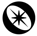 GroundVision