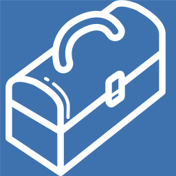 Groundwork Apps
